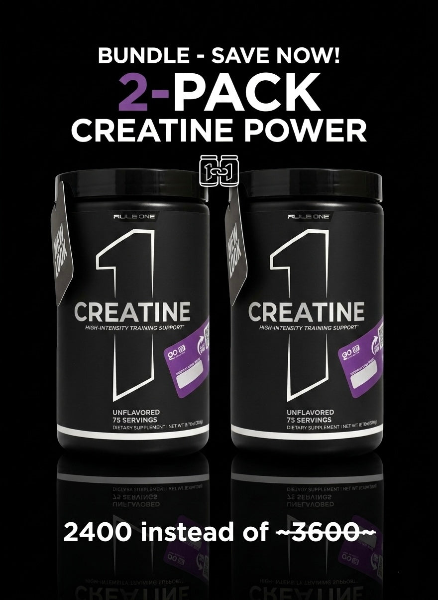 2-Rule1-Creatine-75Serving