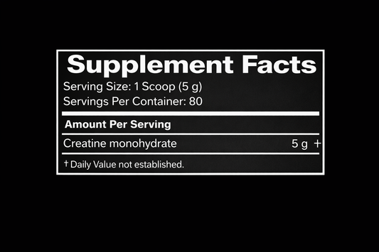 Muscletech Platinum Creatine.-80 Serv.-400G.-Unflavored.