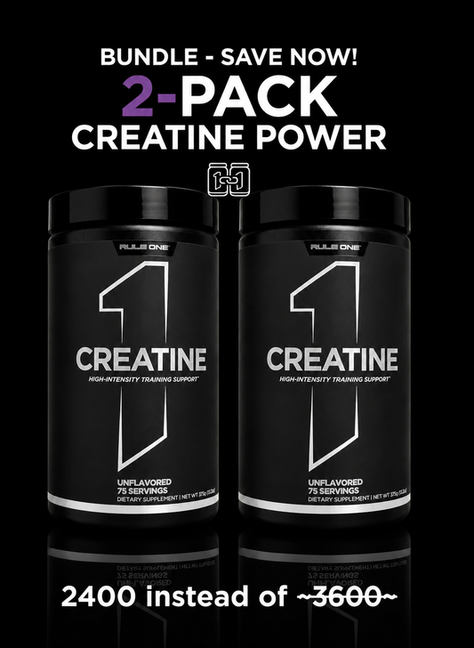 2-Rule1-Creatine-75Serving